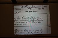 
DSC00172